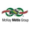 https://ca.mncjobz.com/company/mckay-metis-group-ltd