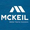 https://ca.mncjobz.com/company/mckeil-marine-limited