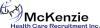 https://ca.mncjobz.com/company/mckenzie-healthcare-recruitment