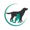 https://ca.mncjobz.com/company/mckenzie-veterinary-services