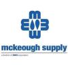 https://ca.mncjobz.com/company/mckeough-supply