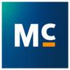 https://ca.mncjobz.com/company/mckesson