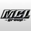 https://ca.mncjobz.com/company/mcl-group-ltd