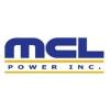 https://ca.mncjobz.com/company/mcl-power-inc