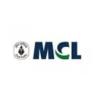 https://ca.mncjobz.com/company/mcl
