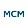 https://ca.mncjobz.com/company/mcm-2001-inc