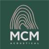 https://ca.mncjobz.com/company/mcm-acoustical