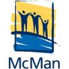 https://ca.mncjobz.com/company/mcman-youth-family-and-community-services-association-central-region