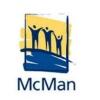 https://ca.mncjobz.com/company/mcman-youth-family-and-community-services-association