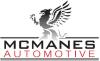 https://ca.mncjobz.com/company/mcmanes-automotive