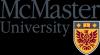 https://ca.mncjobz.com/company/mcmaster-university