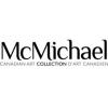 https://ca.mncjobz.com/company/mcmichael-canadian-art-collection
