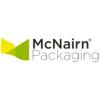 https://ca.mncjobz.com/company/mcnairn-packaging