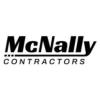 https://ca.mncjobz.com/company/mcnally-contractors-2011-ltd