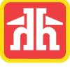 https://ca.mncjobz.com/company/mcnaughton-home-hardware-building-centre