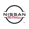 https://ca.mncjobz.com/company/mcphillips-nissan