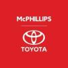 https://ca.mncjobz.com/company/mcphillips-toyota