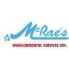 https://ca.mncjobz.com/company/mcraes-environmental-services