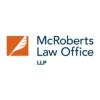https://ca.mncjobz.com/company/mcroberts-law-office