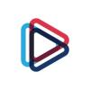 https://ca.mncjobz.com/company/mcsnet