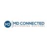 https://ca.mncjobz.com/company/md-connected-ltd