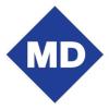 https://ca.mncjobz.com/company/md-financial-management-inc
