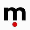 https://ca.mncjobz.com/company/mdf-commerce
