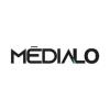 https://ca.mncjobz.com/company/mdialo
