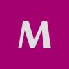 https://ca.mncjobz.com/company/mdicus