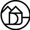 https://ca.mncjobz.com/company/mdj-st-augustin-de-desmaures