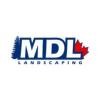 https://ca.mncjobz.com/company/mdl-landscaping