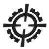 https://ca.mncjobz.com/company/mdt