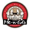 https://ca.mncjobz.com/company/me-n-eds-pizza-parlors