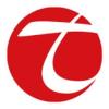 https://ca.mncjobz.com/company/meadowvale-toyota