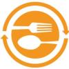https://ca.mncjobz.com/company/mealsuite