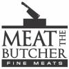 https://ca.mncjobz.com/company/meat-the-butcher-fine-meats