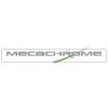 https://ca.mncjobz.com/company/mecachrome