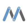 https://ca.mncjobz.com/company/mecademic