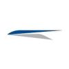 https://ca.mncjobz.com/company/mecaer-america-inc