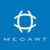https://ca.mncjobz.com/company/mecart