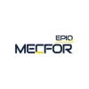 https://ca.mncjobz.com/company/mecfor-inc