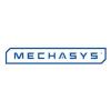 https://ca.mncjobz.com/company/mechasys