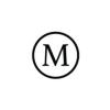https://ca.mncjobz.com/company/med-grill-restaurant