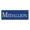 https://ca.mncjobz.com/company/medallion-corporation