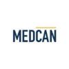 https://ca.mncjobz.com/company/medcan