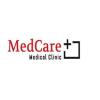 https://ca.mncjobz.com/company/medcare-clinics