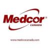 https://ca.mncjobz.com/company/medcor