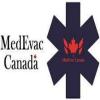 https://ca.mncjobz.com/company/medevac-canada