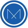 https://ca.mncjobz.com/company/medfar-solutions-cliniques
