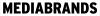 https://ca.mncjobz.com/company/mediabrands